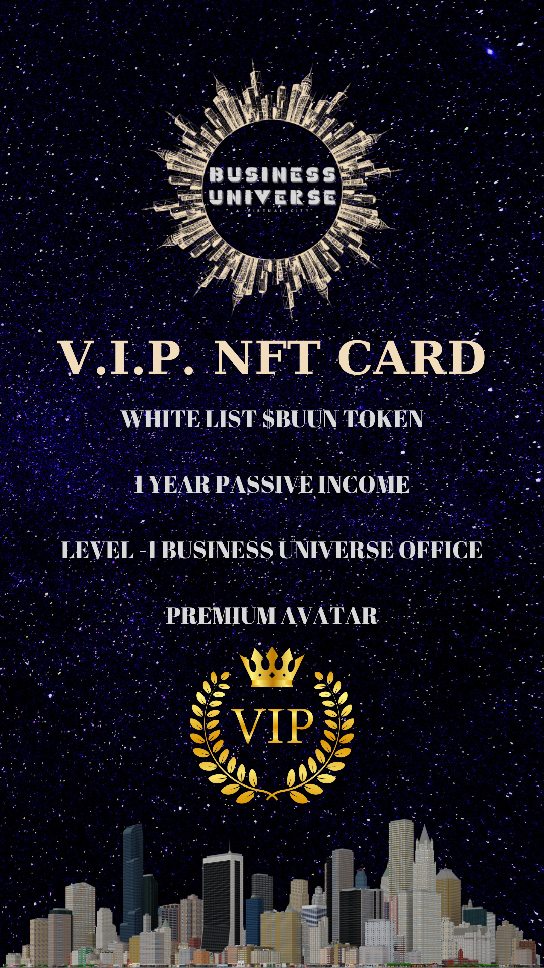 /images/vip.png